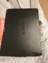 Лаптоп Lenovo Legion 5 pro цял или за части, снимка 1
