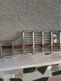 Решетка за Фиат 2300, снимка 11