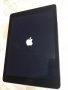 Продавам iPad Air 2 WiFi, снимка 5