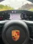 Porsche Taycan 4S * * PERFORMANCE PLUS * * PREMIUM PACKAGE * *, снимка 9