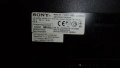 Продавам телевизор SONY KDL - 32BX320, снимка 5