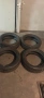 235 50 19 pireli p zero летни , снимка 2