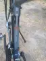 Велосипед Scott Metrix 10 28 цола, снимка 4