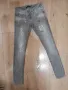 Дамски дънки, размер S, снимка 2