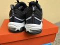 Намалени Нови Nike Air Max 97 мъжки маратонки 44,5 , снимка 5