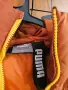 Мъжко зимно яке Puma, снимка 2