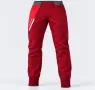 Дамски Ortovox Piz Selva Light Pants, снимка 1