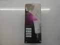 Philips HUE Smart - Лента, крушки, ключ.., снимка 2