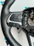 1041989 волан кожен мултифункционален от Jeep Grand Cherokee WK2 3.6i двигател ERB, 294 кс., снимка 4