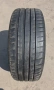 4 броя летни гуми спорт пакет 225/45 r18, снимка 8