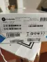 Motorola g 06 4GB+64GB, снимка 2