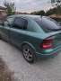 Опел астра Г 1.2 65кс , снимка 3