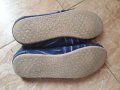 Дамски еспадрили ТОМS 38, снимка 5