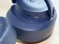 JBL TUNE 750BTNC – Bluetooth слушалки с ANC, снимка 10