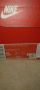  Маратонки NIKE COURT BOROUGH MID2- нови, снимка 3