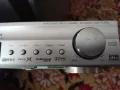 Ресийвър Pioneer VSX-C300, снимка 1
