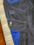 Панталон Mascot 50 номер или L, снимка 2
