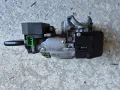 Контактен ключ Honda Civic VIII 2006-2011 , ОЕМ 39730-SMG-G010-M1, снимка 4