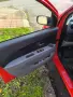 DAIHATSU SIRION 1.3/ 90ks. 2008 GAS, снимка 7