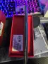 LG G4 32gb black като нов! , снимка 5