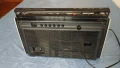 Grundig C 6200 Automatic, снимка 2