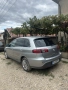 Fiat Croma 1.9 JTDm – 150 к.с., 2009 г., снимка 3