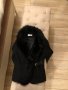 Късо палтенце от кашмир, снимка 10