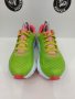 Дамски маратонки HOKA.Номер 41.5 , снимка 3