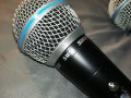shure microphone 2204231718, снимка 4