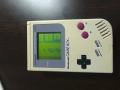 Nintendo Game boy , снимка 3