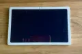 Samsung galaxy tab A7 10.4/64GB/3GB, снимка 5