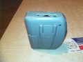 philips aq6492 walkman 0801212005, снимка 13