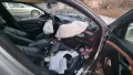 mercedes s320 w220 cdi 204 коня, снимка 3