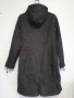 ILSE JACOBSEN непромокаемо , снимка 8