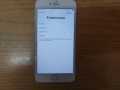 iPhone 6 plus .........*, снимка 5