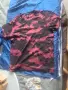 Спортни тениски и панталони Nike,The North Face, снимка 13