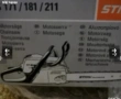 STIHL MS-181, снимка 4