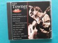 Ralph Towner 1975-2000(multi-instrumentalist,Contemporary Jazz)(11 албума)(Формат MP-3)