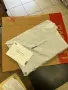 Лаптоп Lenovo ThinkPad L16 Gen2 - нов с гаранция, снимка 13