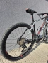 Карбонов велосипед CUBE Pro Reaction 29 цола , снимка 14
