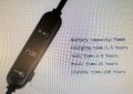 Безжична Bluetooth слушалки, снимка 4