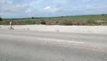 ТОП парцел на Околовръстно шосе на гр Видин , снимка 13