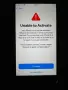 Продавам iPhone 4s, 5c и 7, снимка 4