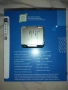 Чисто нов процесор Intel i5-14600K, снимка 3