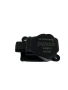 Мотор за клапа на парното за Land Rover Range Rover Sport (2007) MF113930-0680B, снимка 1