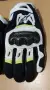Мото ръкавици Alpinestars SMX-2 Air Carbon V2 , снимка 3