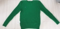 POLO Ralph Lauren Cable Wool / Cashmere Knit Womens Size M НОВО! ОРИГИНАЛ! Дамски Пуловер !, снимка 12