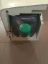 Тоалетна Thetford C 402C L, комплект с касета за кемпер , каравана, снимка 3