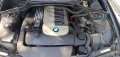 BMW E46 330D комби - автомат (184 коня) -  на части, снимка 10