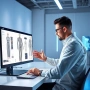 Професионални CAD/CAM услуги за модната индустрия, снимка 1